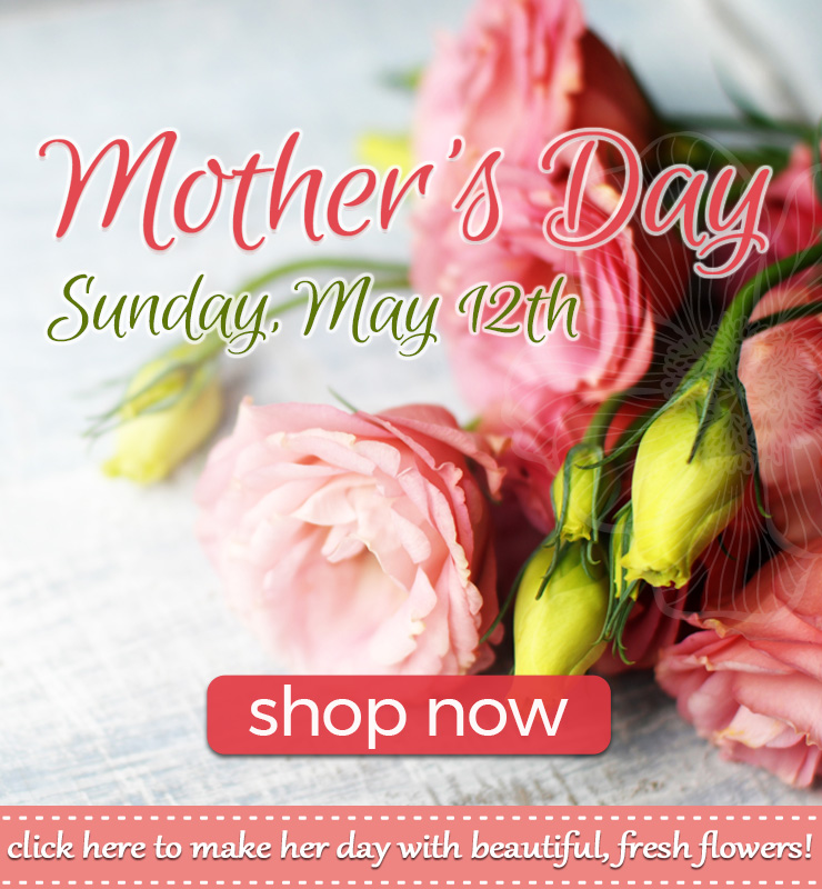 Fortinos Flower Delivery Brampton Best Flower Site
